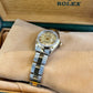 Rolex Lady Datejust 26 69163