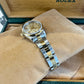 Rolex Lady Datejust 26 69163