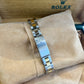 Rolex Lady Datejust 26 69163