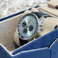 Breitling Navitimer B01 Chronograph 43