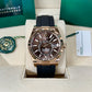 2024 Rolex Sky-Dweller 336235