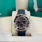 2023 Rolex Daytona 116515