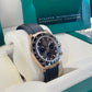 2023 Rolex Daytona 116515