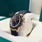 2023 Rolex Daytona 116515