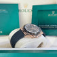 2023 Rolex Daytona 116515