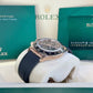 2023 Rolex Daytona 116515