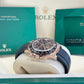2023 Rolex Daytona 116515