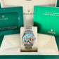 2024 Rolex Oyster Perpetual 36 126000