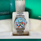 2024 Rolex Oyster Perpetual 36 126000
