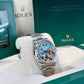 2024 Rolex Oyster Perpetual 36 126000