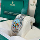 2024 Rolex Oyster Perpetual 36 126000