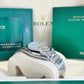 2024 Rolex Oyster Perpetual 36 126000