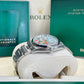 2024 Rolex Oyster Perpetual 36 126000