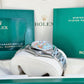 2024 Rolex Oyster Perpetual 36 126000