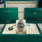 2025 Rolex Datejust 36 126234
