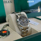 2025 Rolex Datejust 36 126234