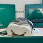 2025 Rolex Datejust 36 126234