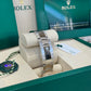 2025 Rolex Datejust 36 126234