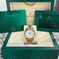 2025 Rolex Datejust 41 126333