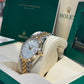 2025 Rolex Datejust 41 126333