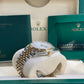 2025 Rolex Datejust 41 126333