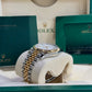 2025 Rolex Datejust 41 126333