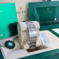 2024 Rolex Explorer II Polar 226570