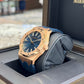 2022 Audemars Piguet Royal Oak 50th Anniversary 15510OR