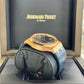 2022 Audemars Piguet Royal Oak 50th Anniversary 15510OR
