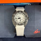 2023 Doxa Sub 300 Whitepearl 822.70.011.23