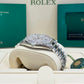 2023 Rolex Day-Date 40 228396TBR