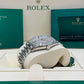 2023 Rolex Day-Date 40 228396TBR