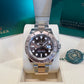 2025 Rolex Yacht-Master 40 126621