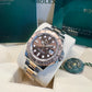 2025 Rolex Yacht-Master 40 126621