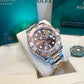 2025 Rolex Yacht-Master 40 126621