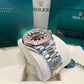 2025 Rolex Yacht-Master 40 126621