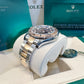 2025 Rolex Yacht-Master 40 126621
