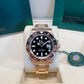 2024 Rolex GMT-Master II 126715CHNR