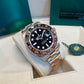2024 Rolex GMT-Master II 126715CHNR
