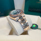2024 Rolex GMT-Master II 126715CHNR