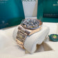 2024 Rolex GMT-Master II 126715CHNR