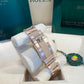2024 Rolex GMT-Master II 126715CHNR