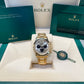 2023 Rolex Daytona YML 116508
