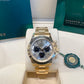2023 Rolex Daytona YML 116508