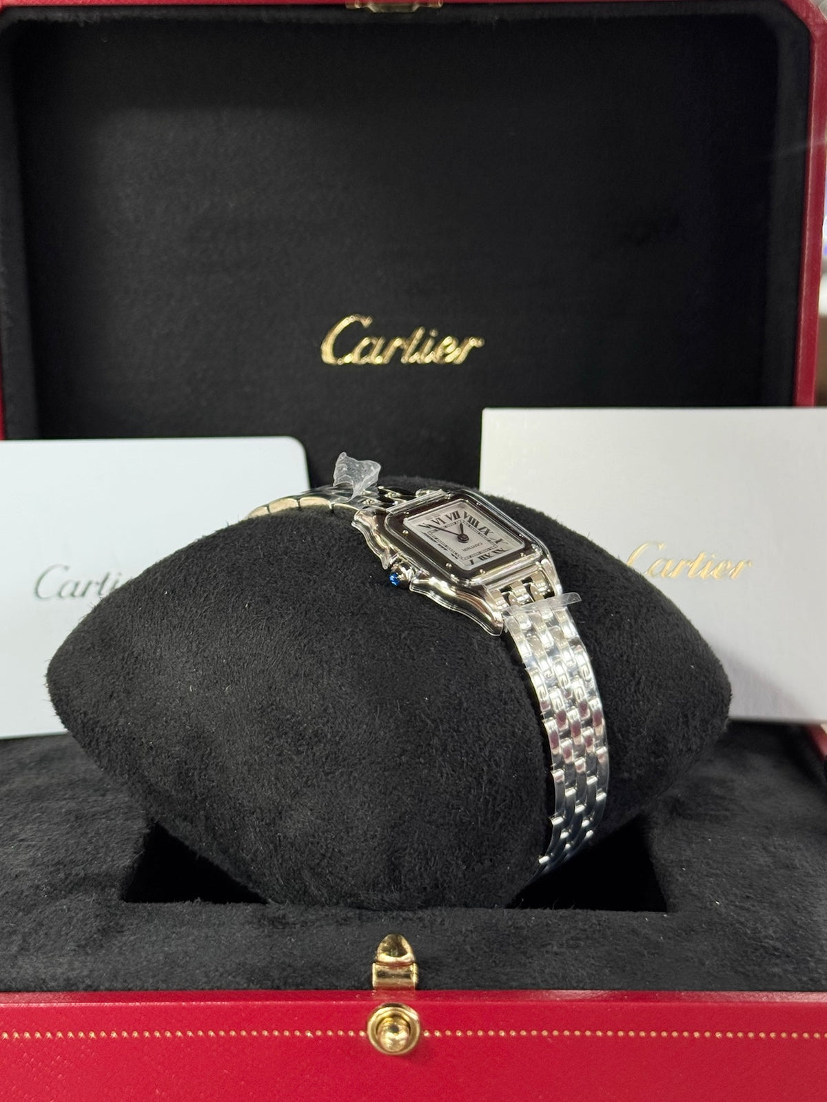 2026 Panthère de Cartier Small WSPN0013