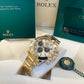 2023 Rolex Daytona YML 116508