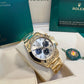 2023 Rolex Daytona YML 116508