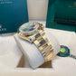 2023 Rolex Daytona YML 116508