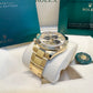 2023 Rolex Daytona YML 116508