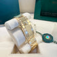 2023 Rolex Daytona YML 116508